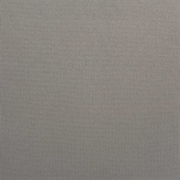 Innertak Velour Elastisk Gris Paris ( Beigegrå )