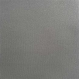 Innertak Velour Elastisk Gris Acero ( Grå )