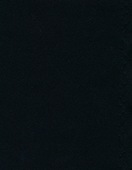 14-5126