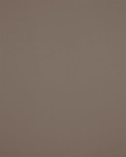 Sunbrella Solids TAUPE