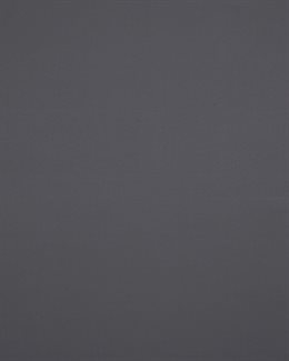 Sunbrella Solids ARDOISE