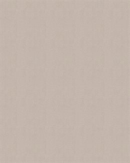 Sunbrella Solids SILVER GREY