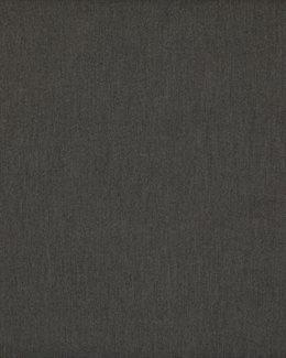 Sunbrella Solids FLANELLE