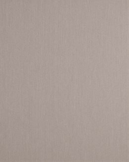 Sunbrella Solids LIN
