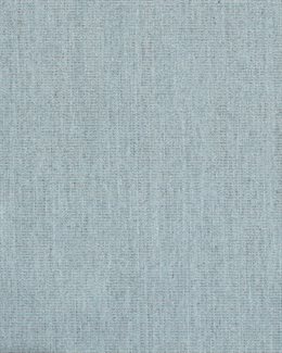 Sunbrella Solids MINERAL BLUE CHINÈ