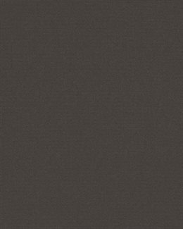 Sunbrella Solids CARBON