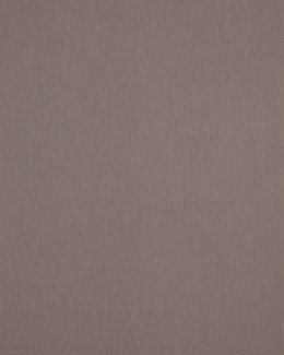 Sunbrella Solids TAUPE CHINÈ