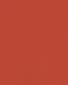 Sunbrella Solids PAPRIKA
