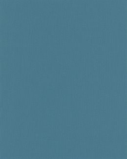 Sunbrella Solids ADRIATIC