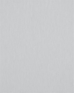 Sunbrella Solids MARBLE