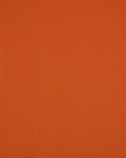 Sunbrella Solids PUMPKIN