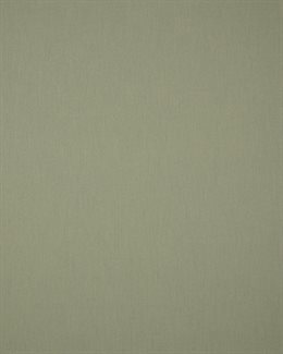 Sunbrella Solids ALMOND