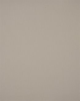 Sunbrella Solids STONE