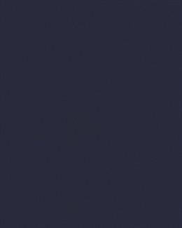 Sunbrella Solids CAPTAIN NAVY