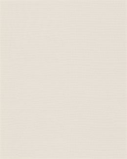 Sunbrella Solids NATURAL