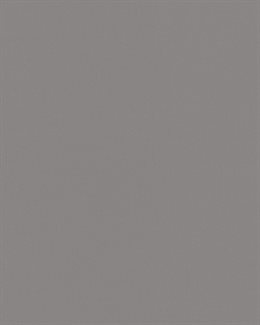 Sunbrella Solids CADET GREY