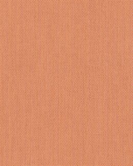 Sunbrella Solids CORAL