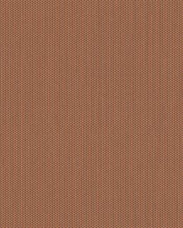 Sunbrella Solids WADI