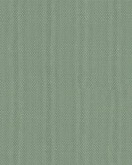 Sunbrella Solids CELADON