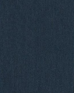 Sunbrella Solids MISTRAL