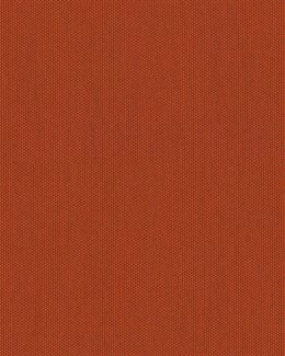 Sunbrella Solids ANTELOPE