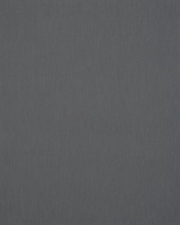 Sunbrella Solids TITANIUM