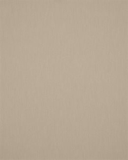 Sunbrella Solids PAPYRUS