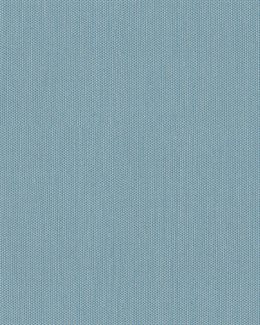 Sunbrella Solids FJORD