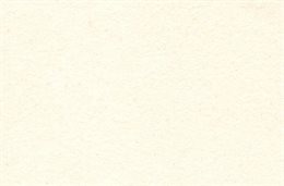 1410-3041-71