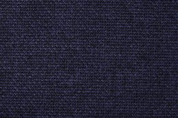 Soho - Mörkblå