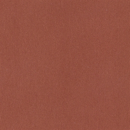 16-122-1014