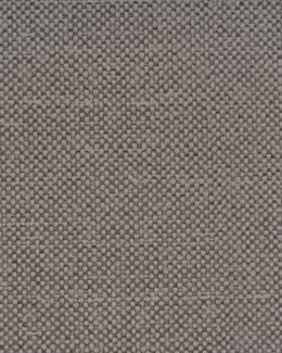 1653-7026-GRANITE