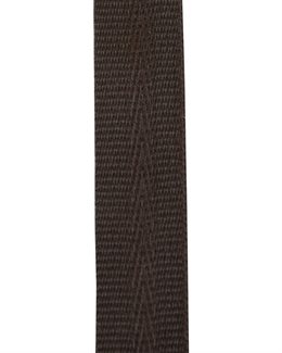 Kantband True Brown