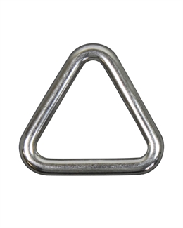 Triangel ring 5x30mm