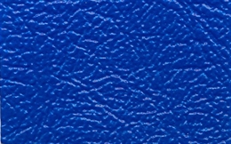 302 Royal Blue