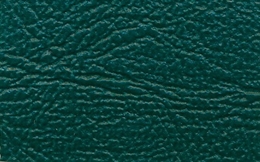 316 Turquoise