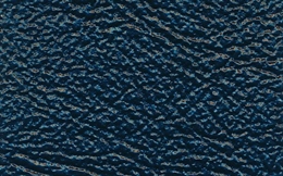 325 Dark Blue