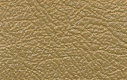 329 Almond