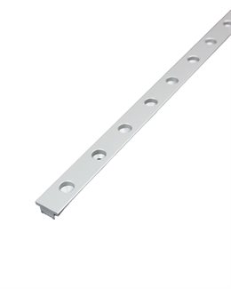 Skena T - Skena 100cm