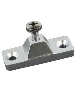 33-8680