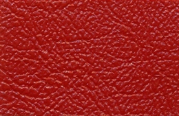 330 Firethorn