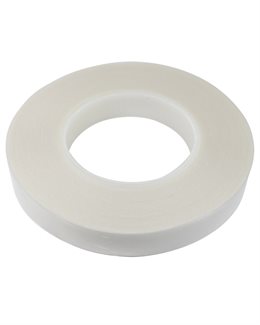 Tejp för tätning av sömmar 20mm