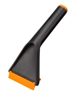 Fiskars Isskrapa Solid