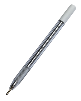 Penna- silverpenna