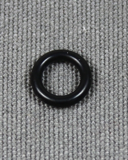 Hoover O-Ring liten