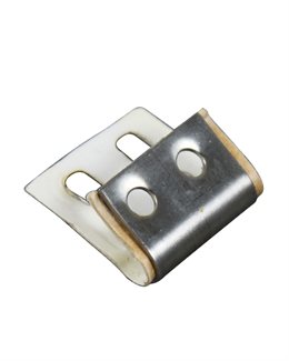Clips Till Nosag