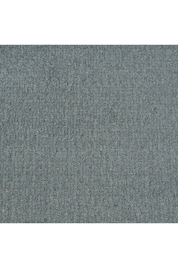 A-CP-8170