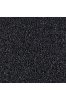 A-L-601