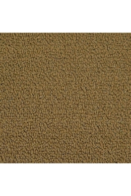 A-L-613