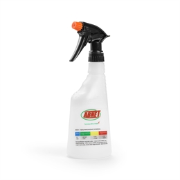 Abnet_spray